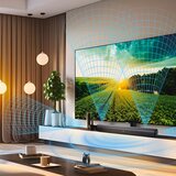 TESLA Electronics PrimeSound - Dolby Atmos soundbar 2.1 230W/230V + daljinski upravljač | Eponuda.com