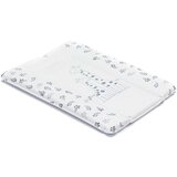 Fillikid podloga za prematanje luxe soft 53x70x4 cm, Žirafa Cijene