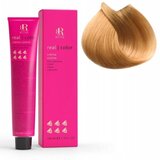 Shumee RR Line Barva za lase 10.4 Bakreno blond 100 ml., (21399100) Cene