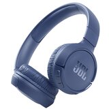 JBL Slušalice Tune510BT plave (bežične) | shoptok.hr