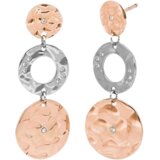 Nakit 2JEWELS UHANčki 261330 | Shoptok.si