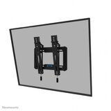 Neomounts Nagibni stenski nosilec za zas. 24-55&#039;&#039; 45kg, WL35-550BL12 cene