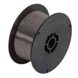  Žica za zavarivanje 0.8mm/0.8kg punjena prahom 802208 TELWIN | Eponuda.ba