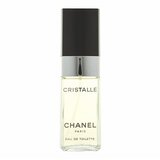 Parfem za žene Chanel 16824 EDT 100 ml Cijene