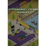 Steam Hypermarket Tycoon Manager (PC) Key GLOBAL Steam Hypermarket Tycoon Manager (PC) Key GLOBAL Slike