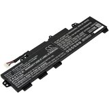  Baterija za HP EliteBook 755 G5 / 850 G5 / ZBook 15u G5, TT03XL, 4700 mAh Cene