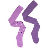 Lucky Kiddo žabe 2 kosa LK-GT2-2p-223 020829 D večbarvno 34-37 | Shoptok.si
