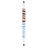 Maped flomasteri color pep's duo 9+1 ( m847019 ) u