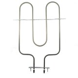 Gorenje Grejač šporeta 1100W M(sre.) | ePonuda.com