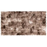  Tepih RABBIT BUBBLE 120x170 cm braon Cene