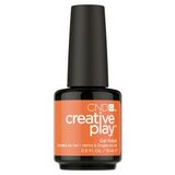  UV Gel Lak za nokte Creative Play CND 15 ml – Hold on Bright 495 (Outlet) | Eponuda.ba
