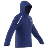 Adidas Puloverji Marathon | Shoptok.si