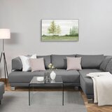 Monee umetniški potisk | Shoptok.si