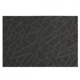 Placemat prtiček Mosaic 45x30cm / pvc, (5000200370)