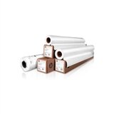 HP Papir za ploter Coated Q1414B Matt, 1067 mm x 30.5 m, 131 g | shoptok.hr