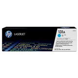 Hp toner 131A /plava Cene