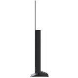 LG OLED48C34 4K OLED evo TV 121 cm (48") | shoptok.hr