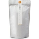 KAIZEN® Ichiban Bio-Matcha | shoptok.hr