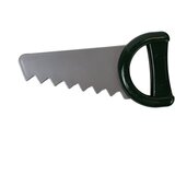  Dječji set alata s bušilicom, kacigom i sitnim alatom - zeleno/žuti | Shoptok.si