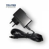 RCP Punjač akumulatora 12V 0.5A | Eponuda.com