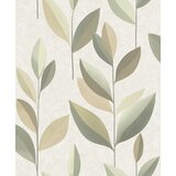 Decoprint Wallcoverings Tapeta Serenity Smooth Foliage 5 boja Cijene