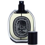 Diptyque Eau Duelle parfumska voda uniseks 75 ml | Shoptok.si