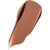 MAC Cosmetics Multisculpt Matte Liquid Colour večnamensko ličilo za oči, ustnice in obraz odtenek Buffed Up 4.5 ml | Shoptok.si