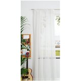 Olimp Sport Zavesa Mima 140 x 245 cm | ePonuda.com