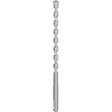 Bosch hamer burgija SDS-plus-1 10 x 150 x 210 mm pakovanje od 1 komada - 2608680274 Cene