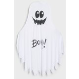 Sinsay Halloween kostim | shoptok.hr