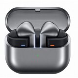 Samsung bluetooth slušalke galaxy Buds3 pro srebrna | Shoptok.si