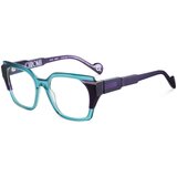 Etnia Barcelona chroma No.2 Cene