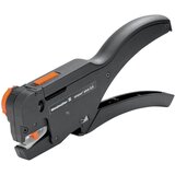 Weidmüller orodje za odstranjevanje izolacije 0,5-2,5 mm², STRIPAX PLUS 2.5., (20787151) | Shoptok.si