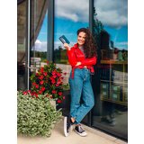 Vuch Cheila | shoptok.hr