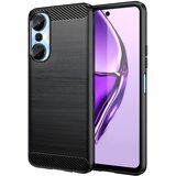IZMAEL.eu Futrola Carbon Shield TPU za Infinix Hot 11 - Crna | shoptok.hr