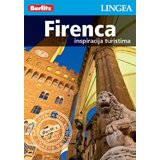 Lingea Grupa autora - Firenca - inspiracija turistima Cene