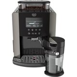 Krups EA819N10 aparat za espresso kafu | Eponuda.com