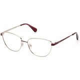 Max&co. MO5087 069 - ONE SIZE (54) Cijene