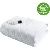 Adapto Maxi 150W termo prevleka za enojno vzmetnico 195 x 90 cm