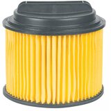 Einhell Filter TC-VC, za DUO, INOX serije /12898 | Eponuda.com