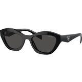 Prada PRA02S 16K08Z - ONE SIZE (52) | shoptok.hr