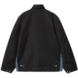 Carhartt WIP Module Script Jacket | shoptok.hr