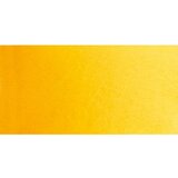  Akvarel boje Schmincke Horadam cela posudica | 219 Turner`S Yellow Cene