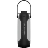  RealPower 473011 outdoor lighting LED 2 W | shoptok.hr
