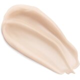 Yonelle Infusíon Lift Pro-Lift Ultimate Eye Cream lifting krema za predel okoli oči 15 ml | Shoptok.si