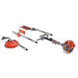 Daewoo Multi trimer 4u1 2.2kW (DMT520) Cene