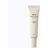 Abib Krema za predeo oko očiju Collagen Eye Creme Jericho Rose Tube, 30 ml Cene