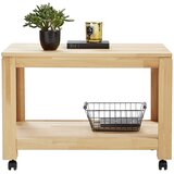 Linea Natura mizica, barve bukve | Shoptok.si
