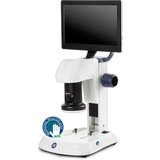  EduBlue Digital Mikroskop sa 9-inčnim LCD ekranom | ePonuda.com