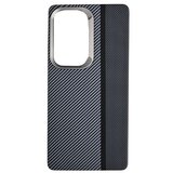  Maska silikonska/ karbon Line za Samsung S25 Ultra | ePonuda.com